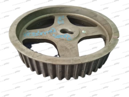 KB4 Vezérműtengely fogaskerék